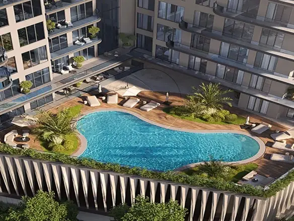 √ Selling at OP + 2% ADM fee! | Prime Location √