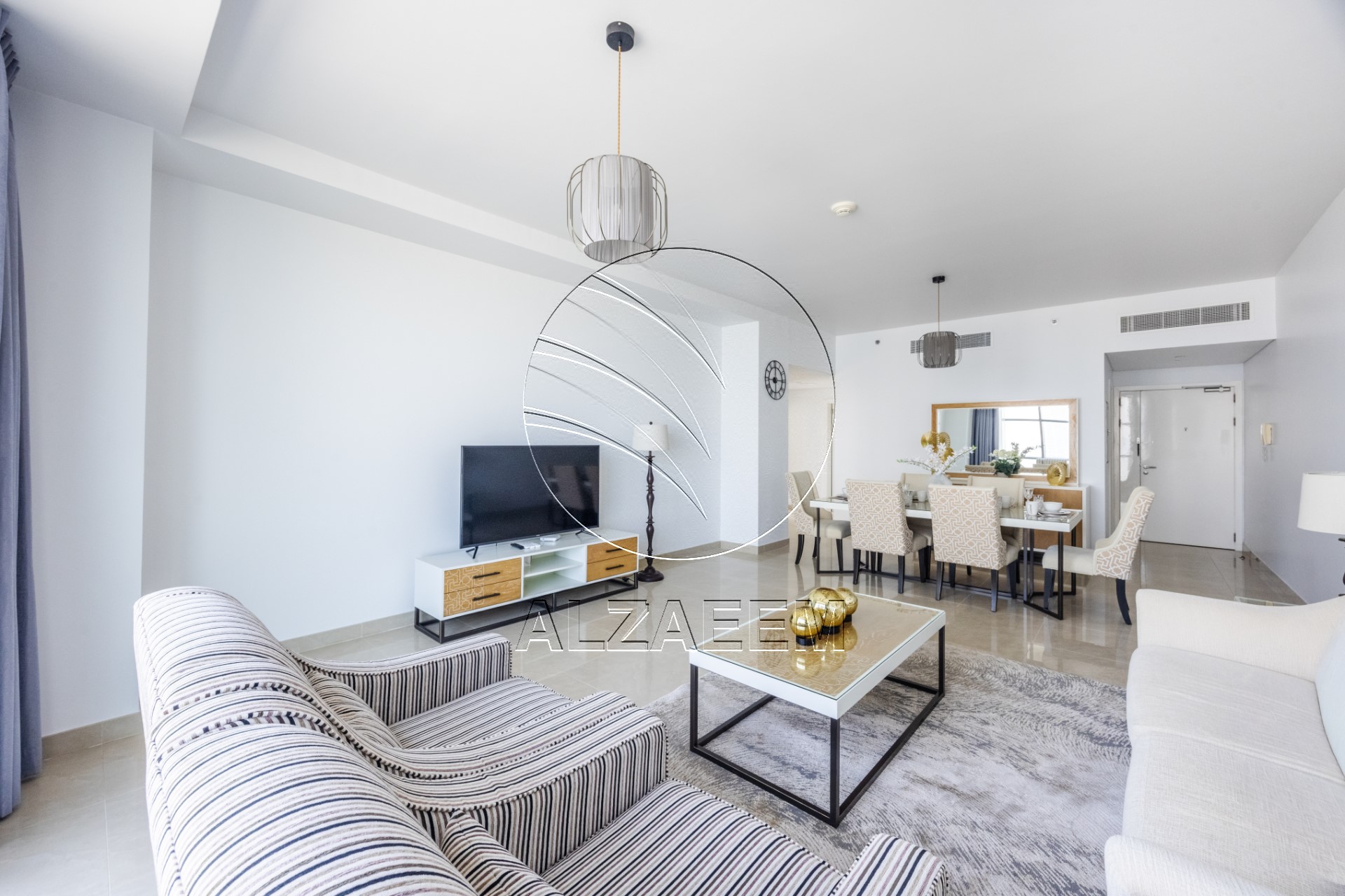 Higher Level | Iconic Location | Stunning View