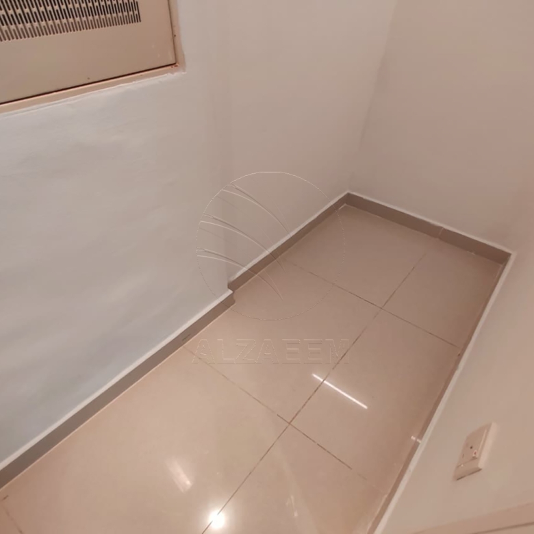 √ Full Sea View| Mid-Level| Great Location √