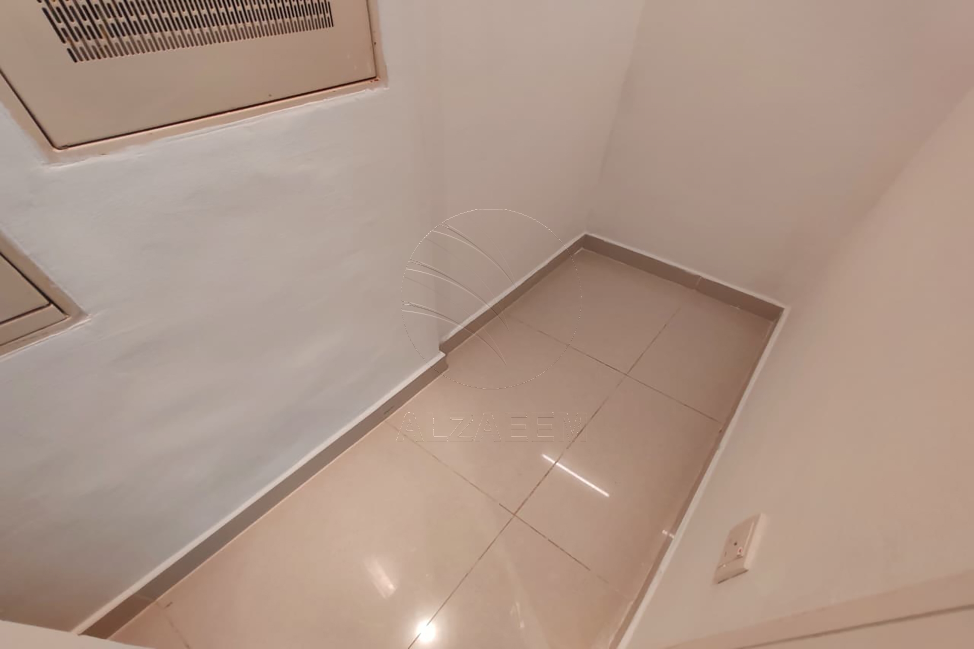 √ Full Sea View| Mid-Level| Great Location √