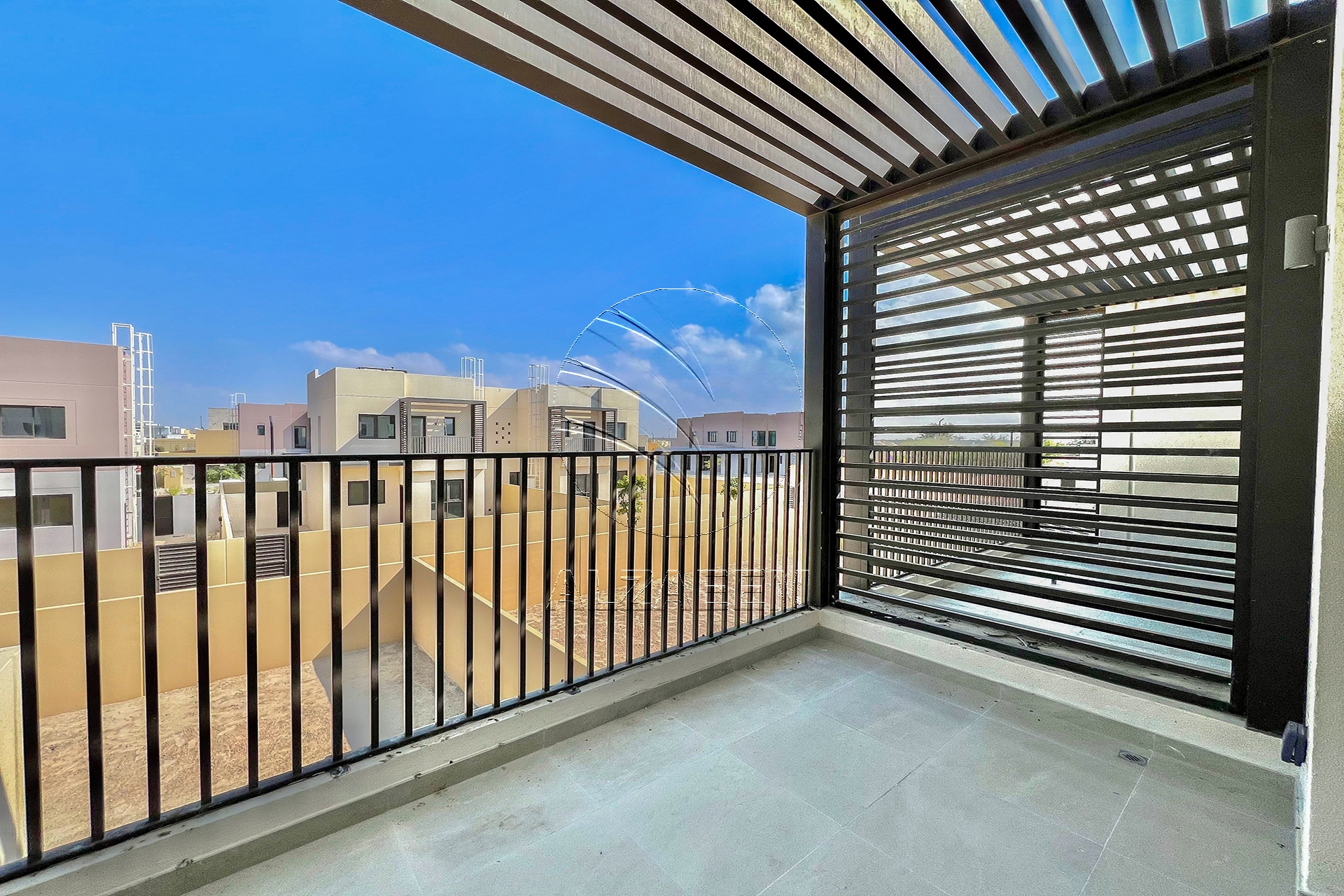 √UPCOMING! End Unit | Big Plot | Prime Location√