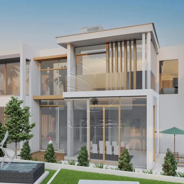 Premium 5-star Living | Direct Beach Access