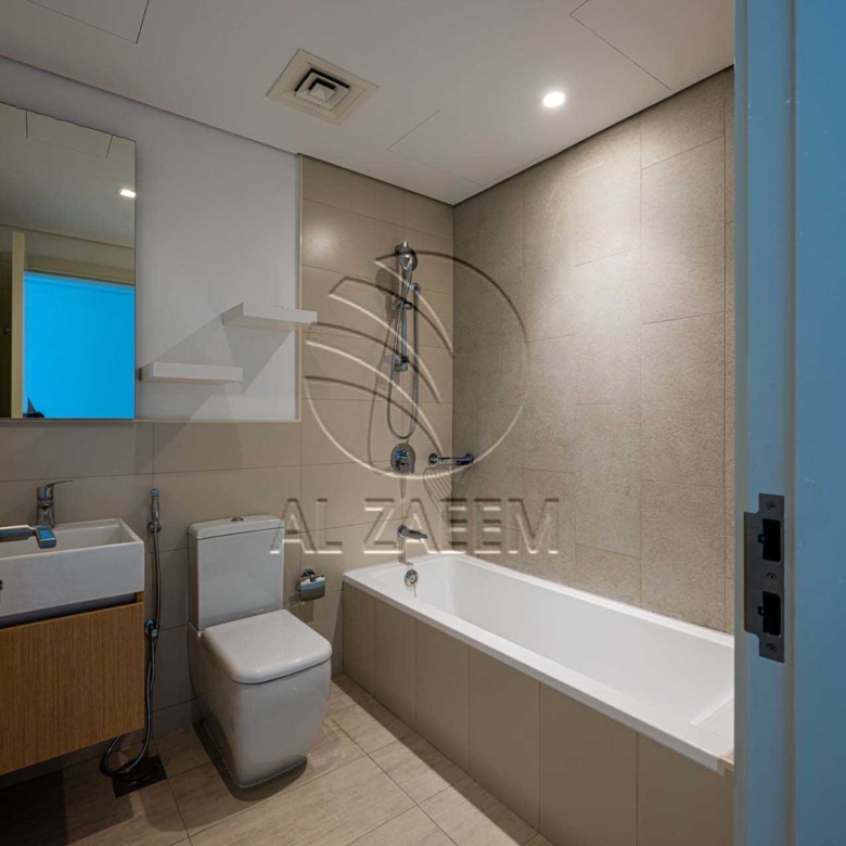 Partial Sea View| UPCOMING | Up to 6 Payments