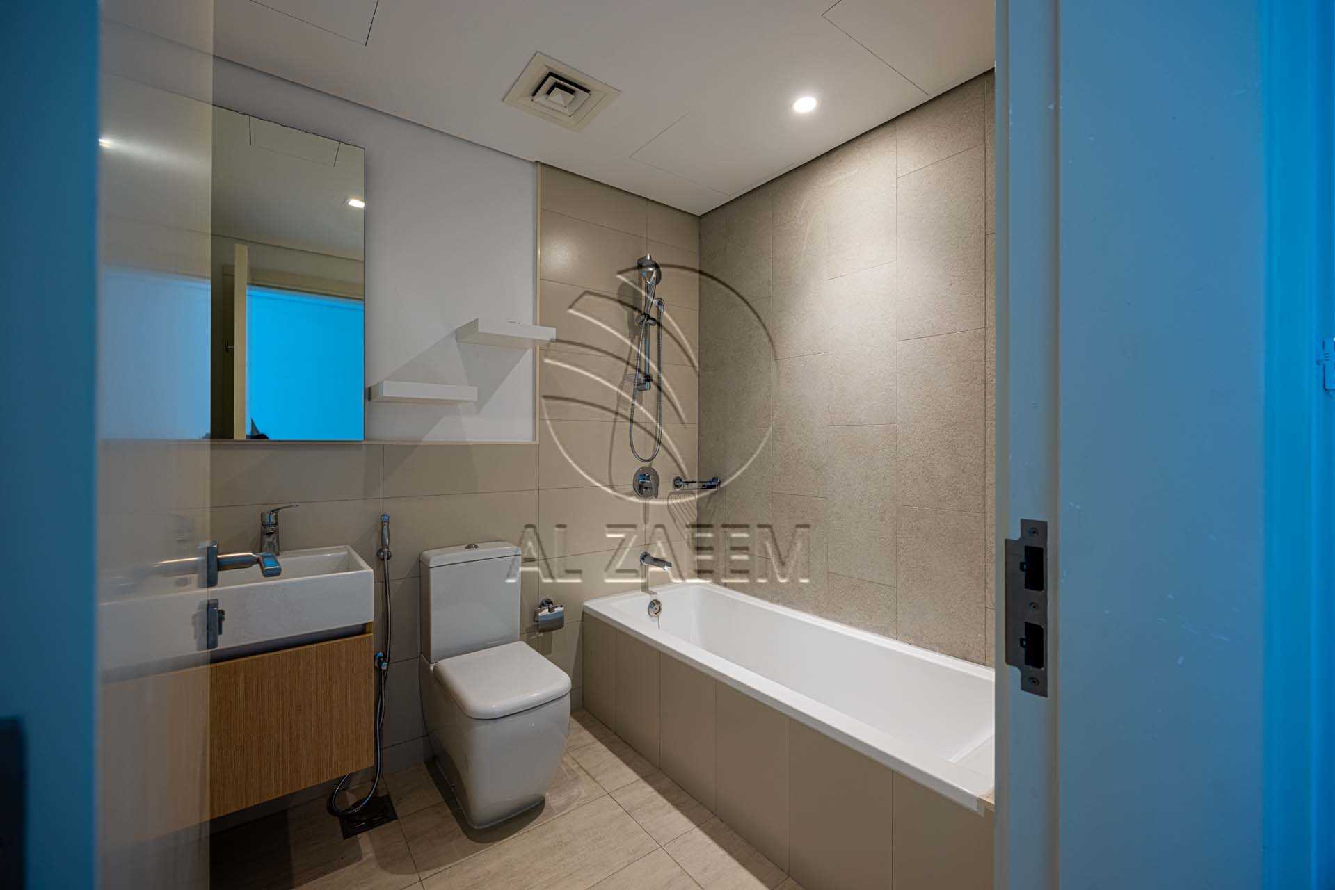 Partial Sea View| UPCOMING | Up to 6 Payments