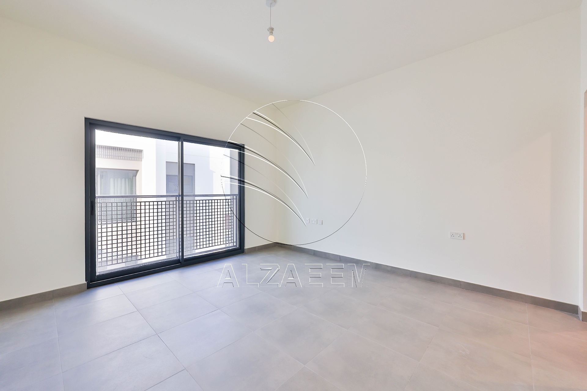 √Vacant! Brand New 4BR Villa- Prime Location√