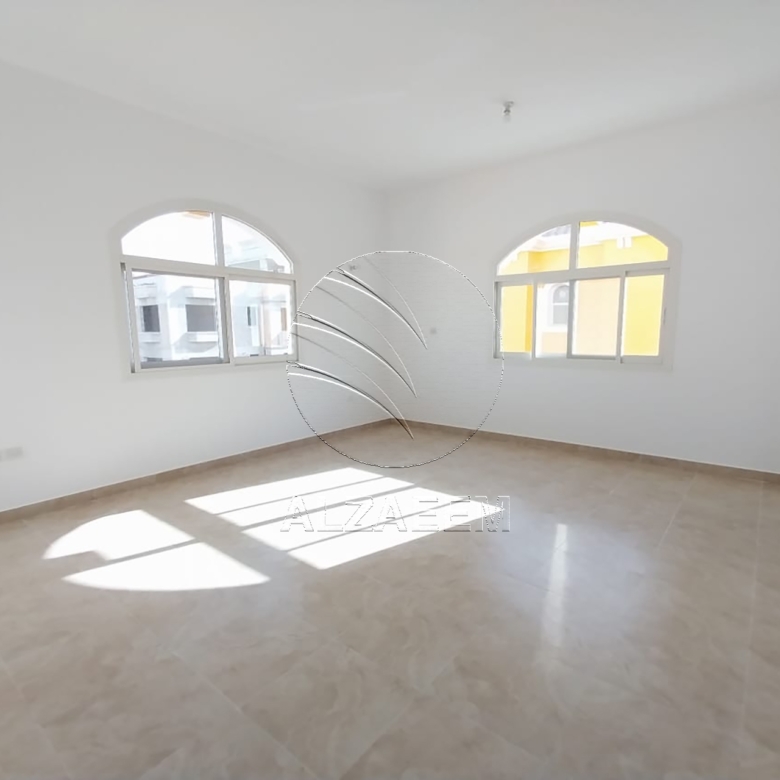 √ Corner Villa | 100×200 Plot | Covered Parking √