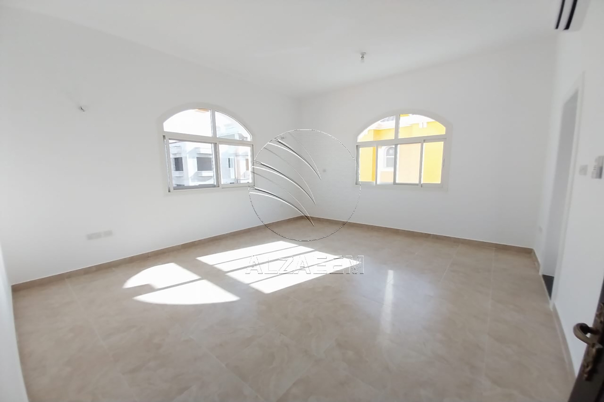 √ Corner Villa | 100×200 Plot | Covered Parking √