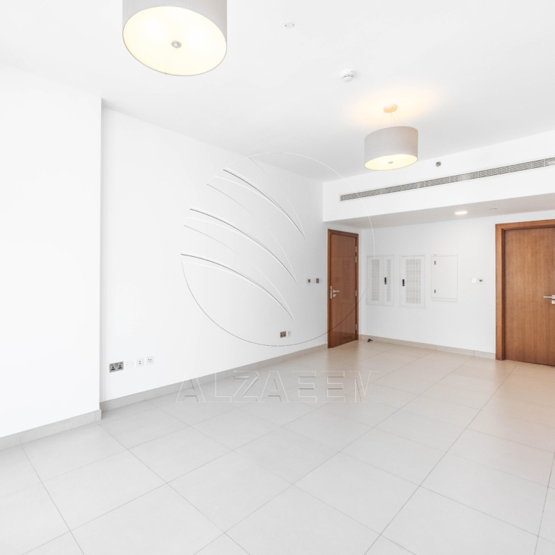 √ 121 Sqm 2BR+M | Partial Sea View | 4 Payments √