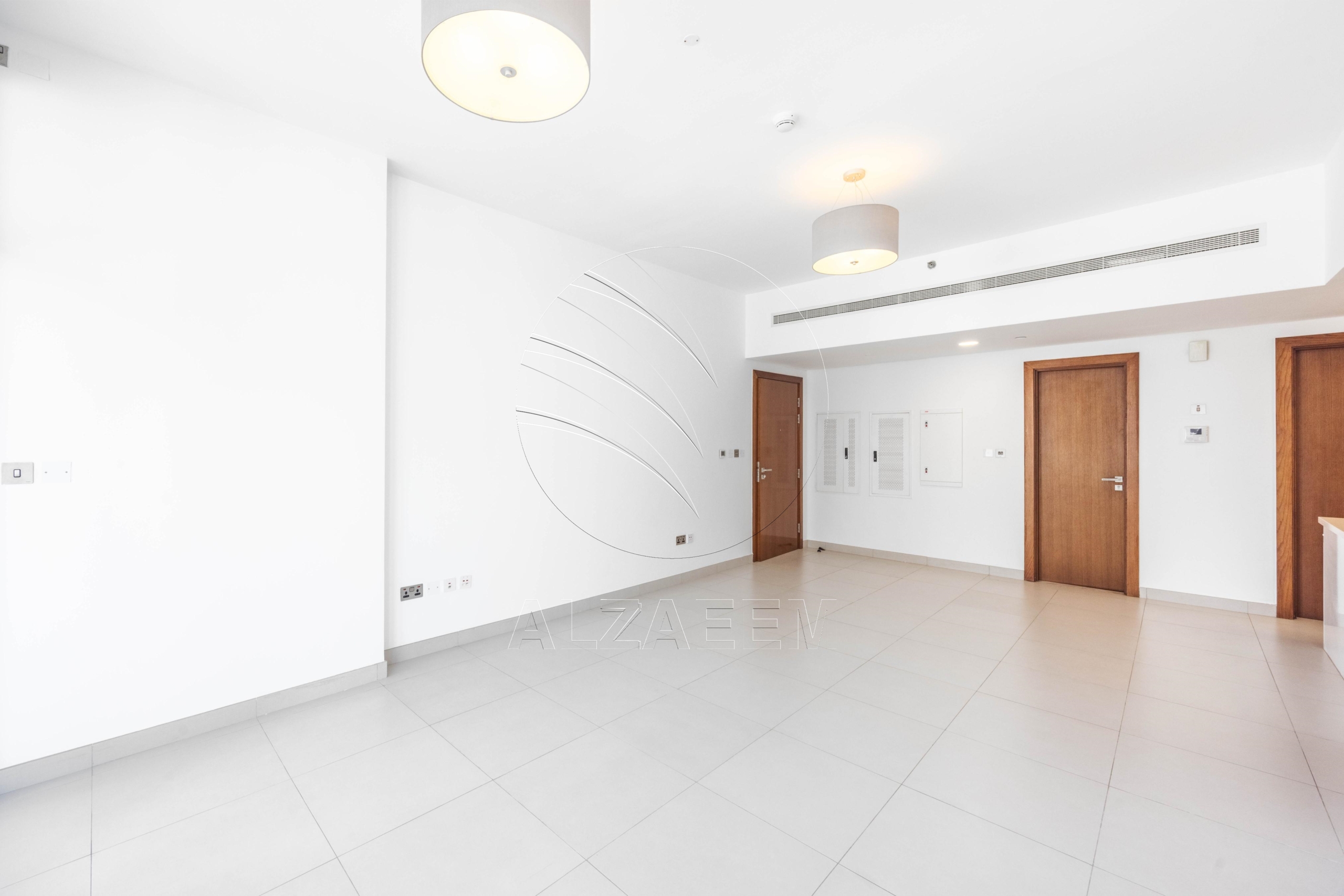 √ 121 Sqm 2BR+M | Partial Sea View | 4 Payments √