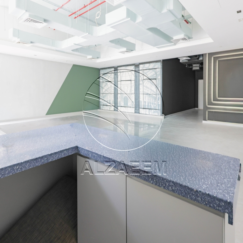 √Commercial | Retail Shop| Ground Floor | Vacant√