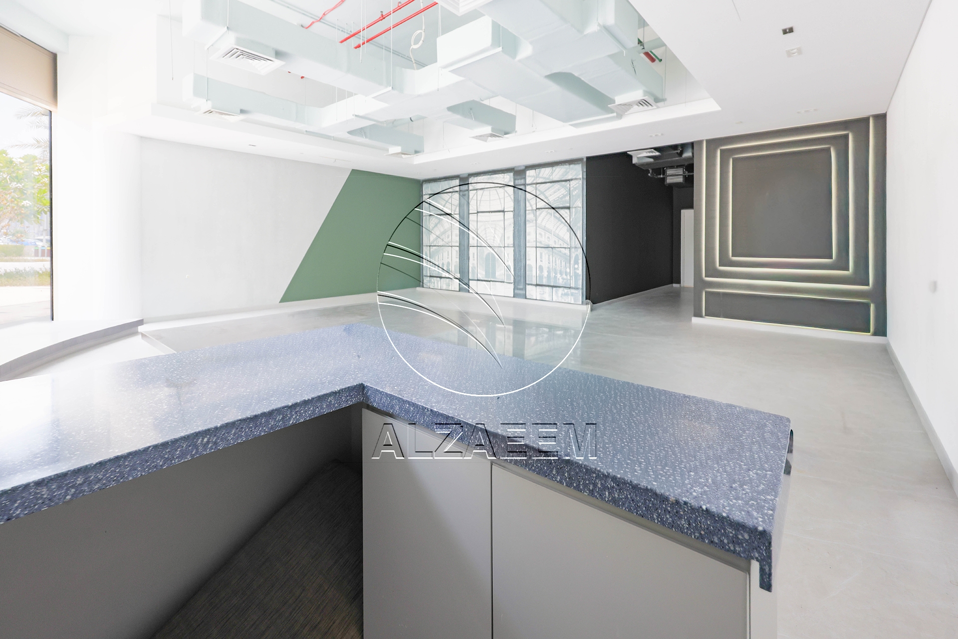 √Commercial | Retail Shop| Ground Floor | Vacant√