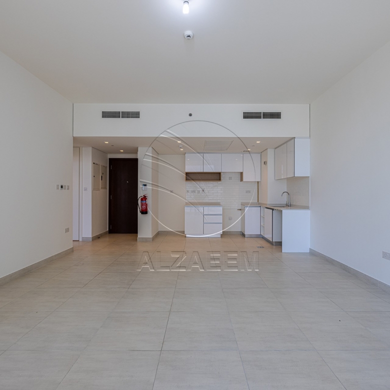 Partial Sea View| UPCOMING | Up to 6 Payments