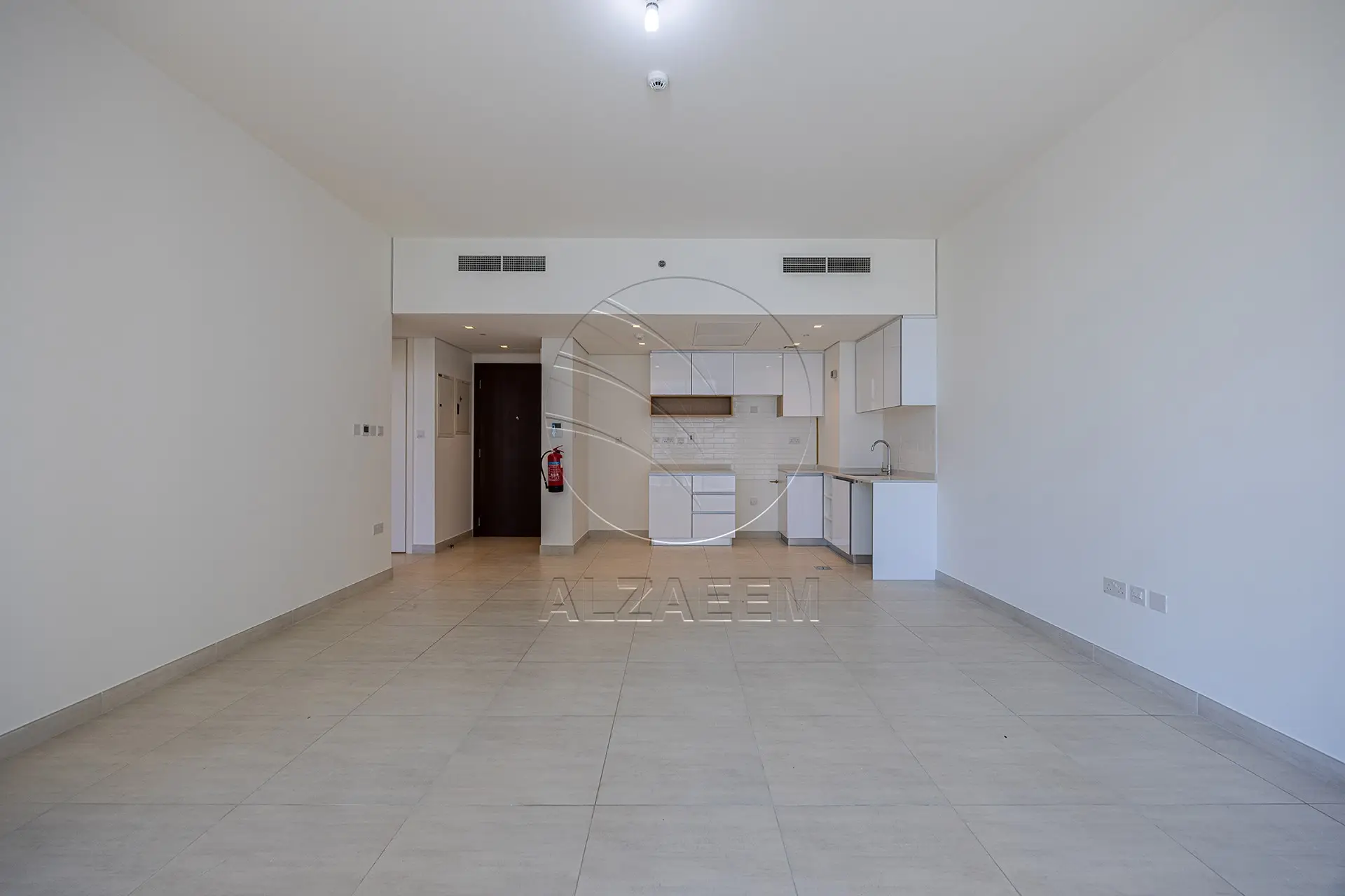 Partial Sea View| UPCOMING | Up to 6 Payments