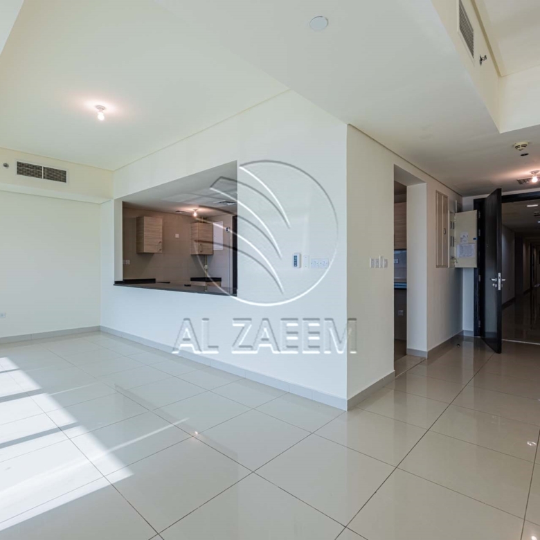 √ High Level | 3+Maid| Sea View | 4 Payments √