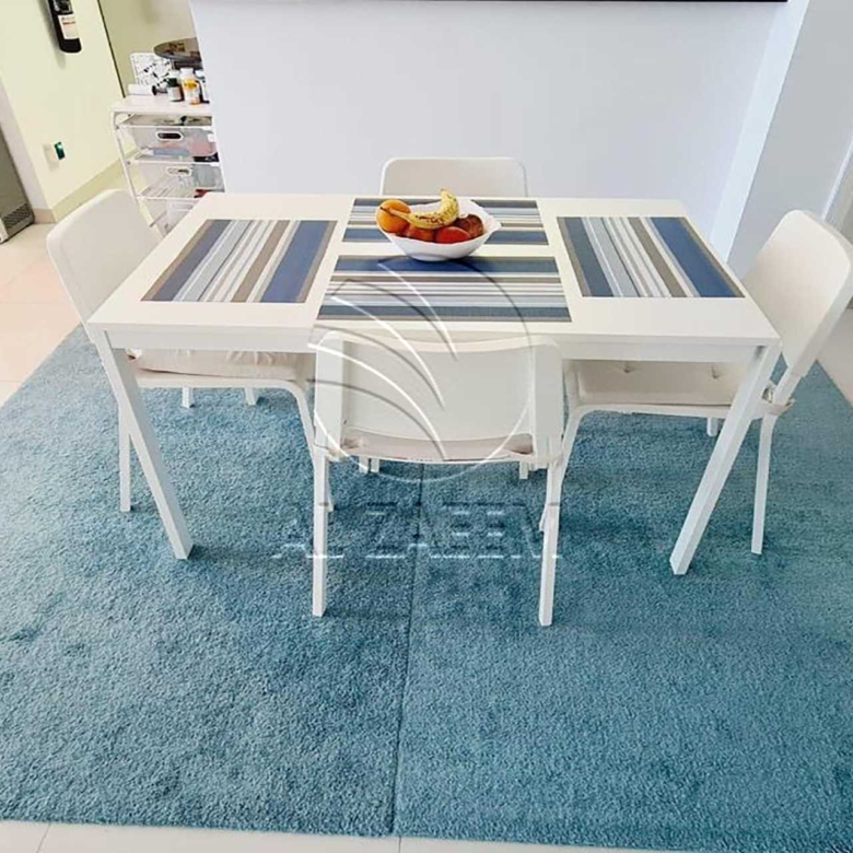 UPCOMING | Marina Views | 4 Payments | High Level
