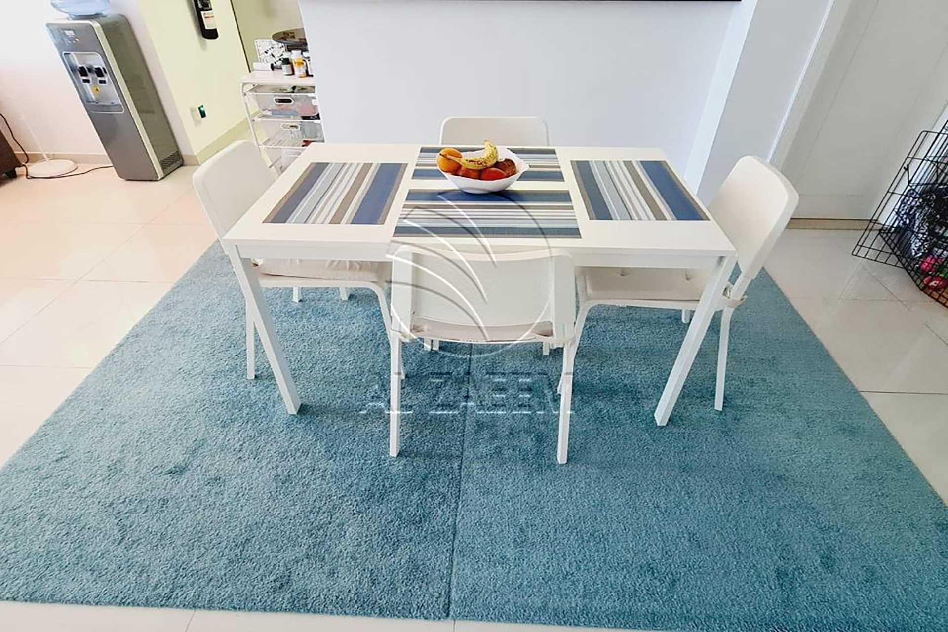 UPCOMING | Marina Views | 4 Payments | High Level