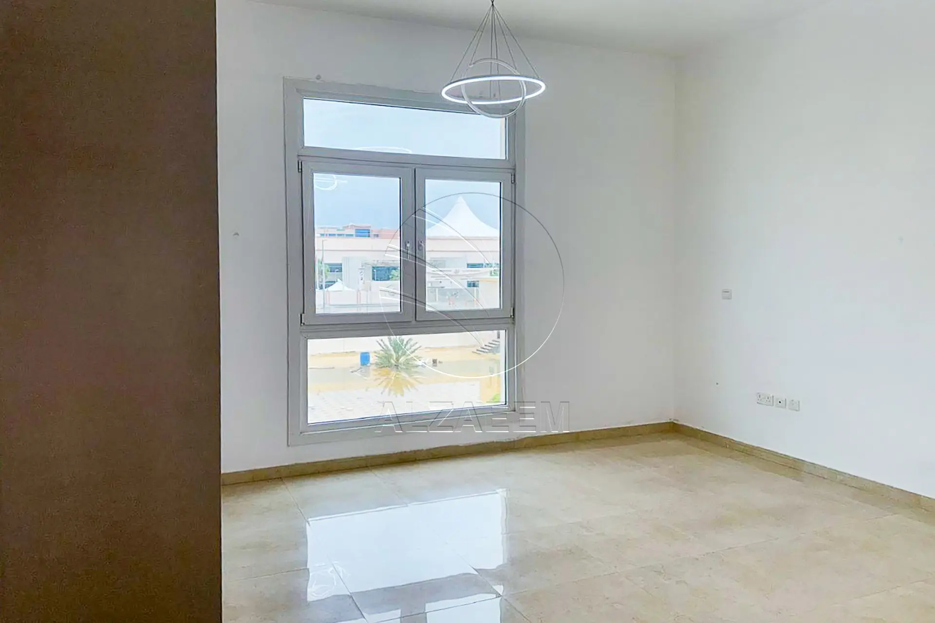 √Classic Stand Alone Villa | Near Al Ghadeer Park√