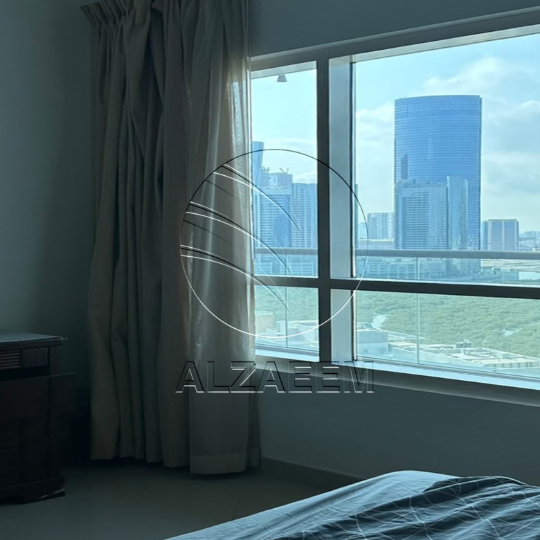 Brand New Furniture | Mangrove View | VACANT