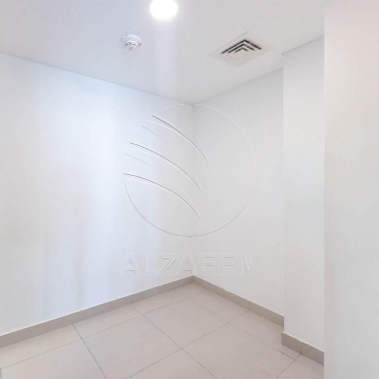 √ 121 Sqm 2BR+M | Partial Sea View | 4 Payments √