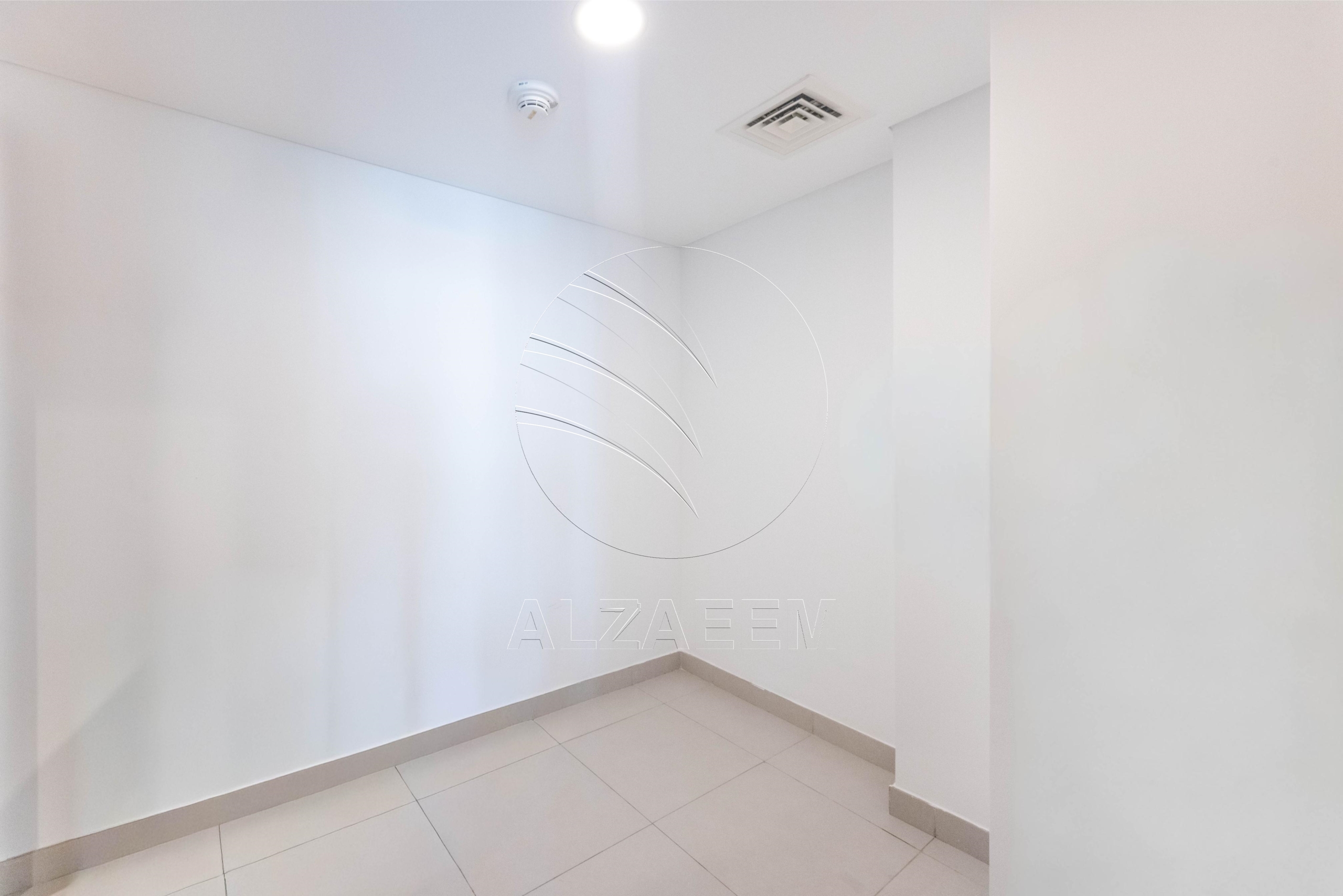 √ 121 Sqm 2BR+M | Partial Sea View | 4 Payments √