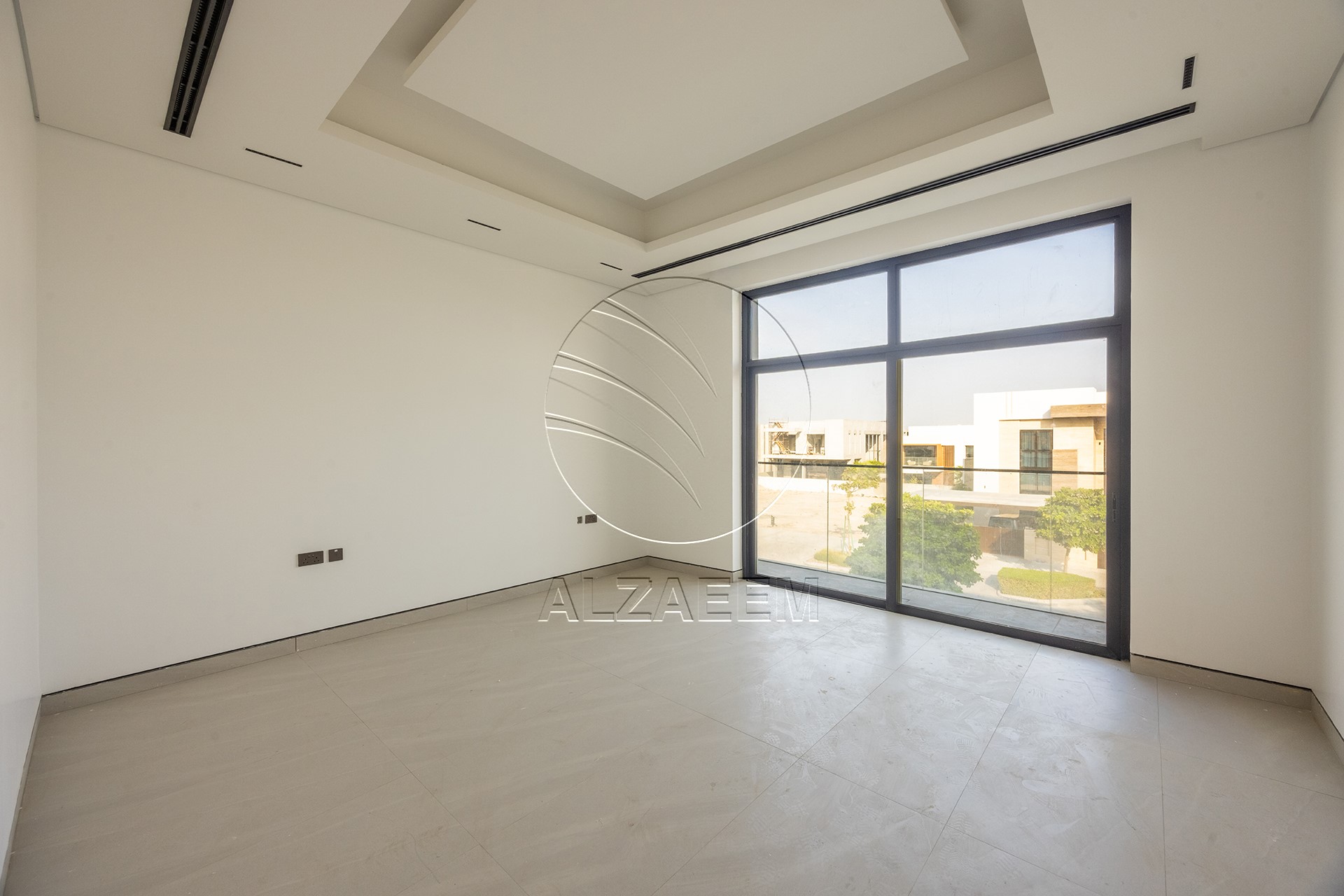 √Private Pool | High Ceiling | 654 SQM PLOT√