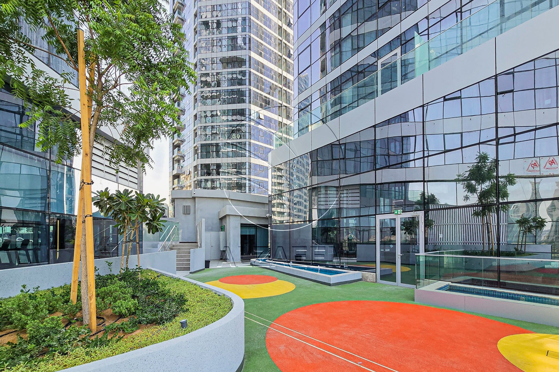 Full Sea View | Luxury Living | High ROI Potential