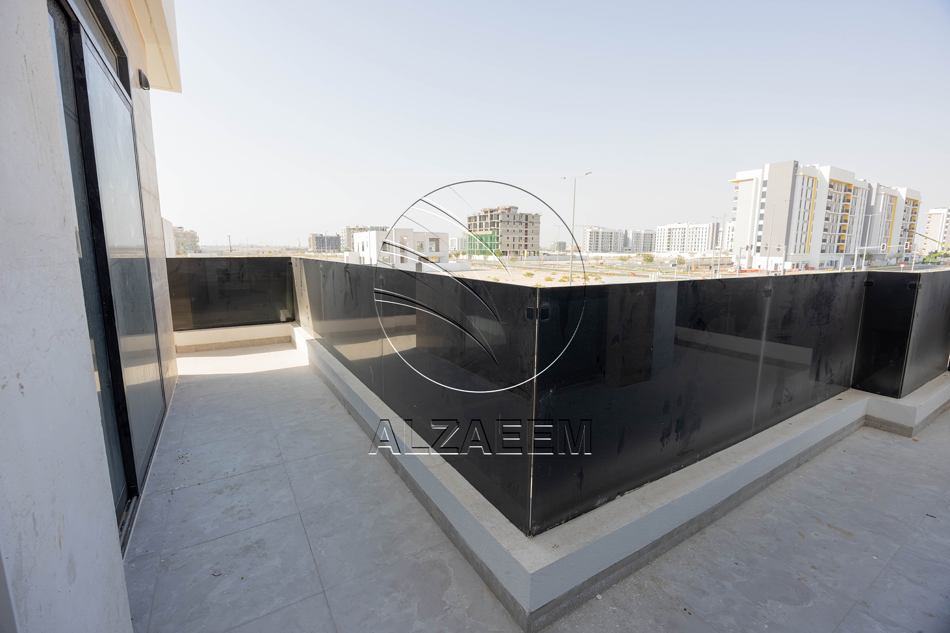 √Exclusive Villa | Single Row l Private Pool√
