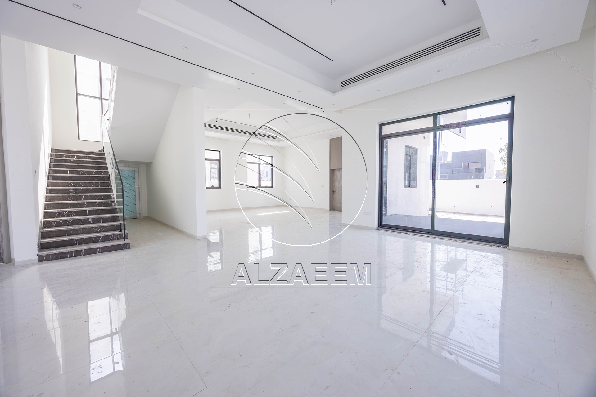 √Exclusive Villa | Single Row l Private Pool√