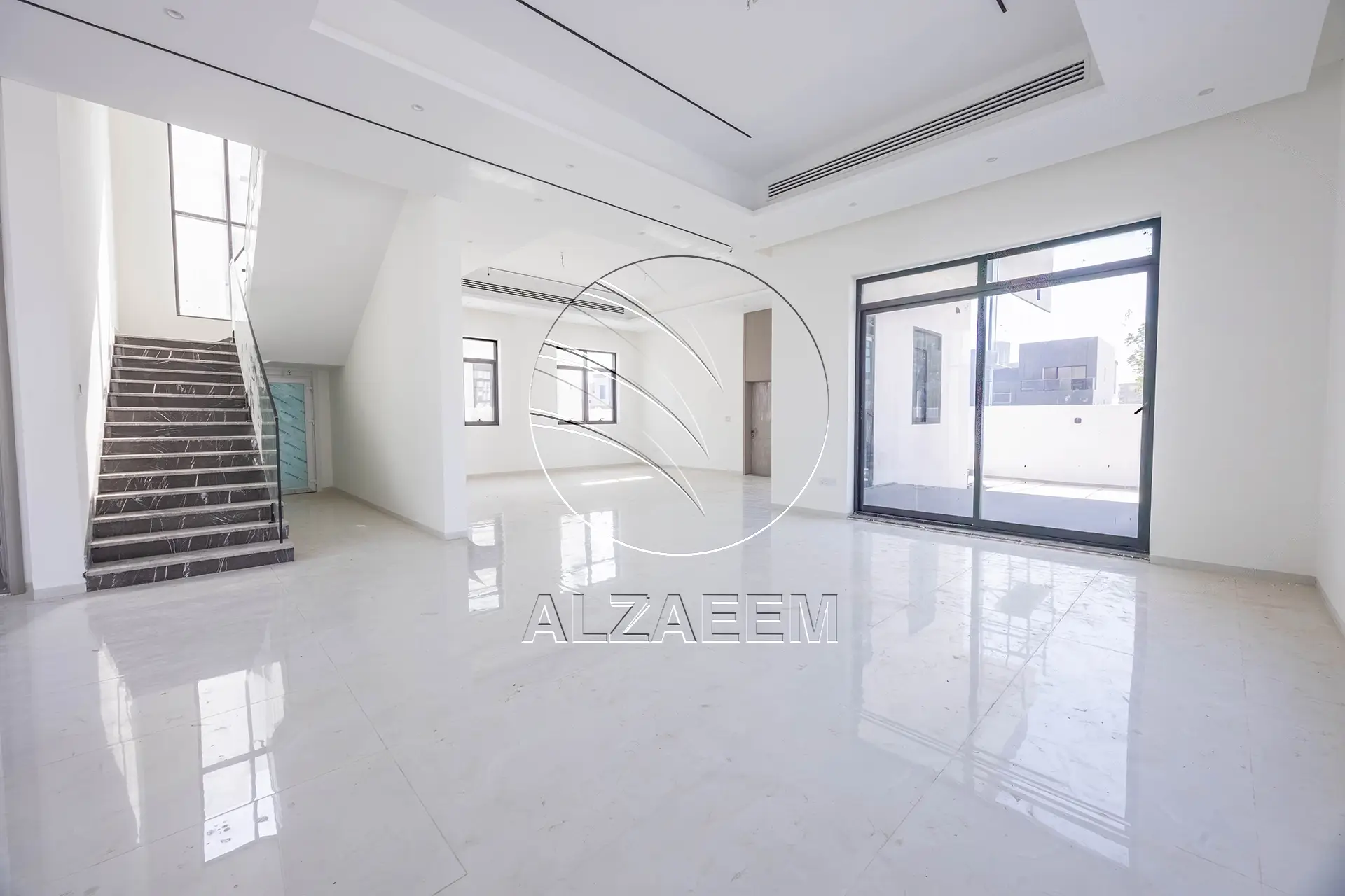√Exclusive Villa | Single Row l Private Pool√