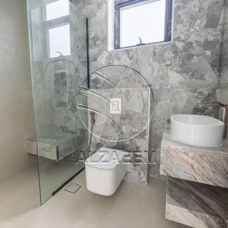 √Exclusive Villa | Single Row l Private Pool√