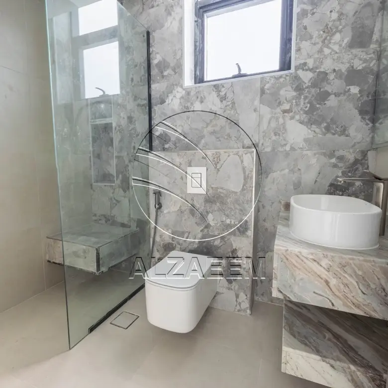 √Exclusive Villa | Single Row l Private Pool√