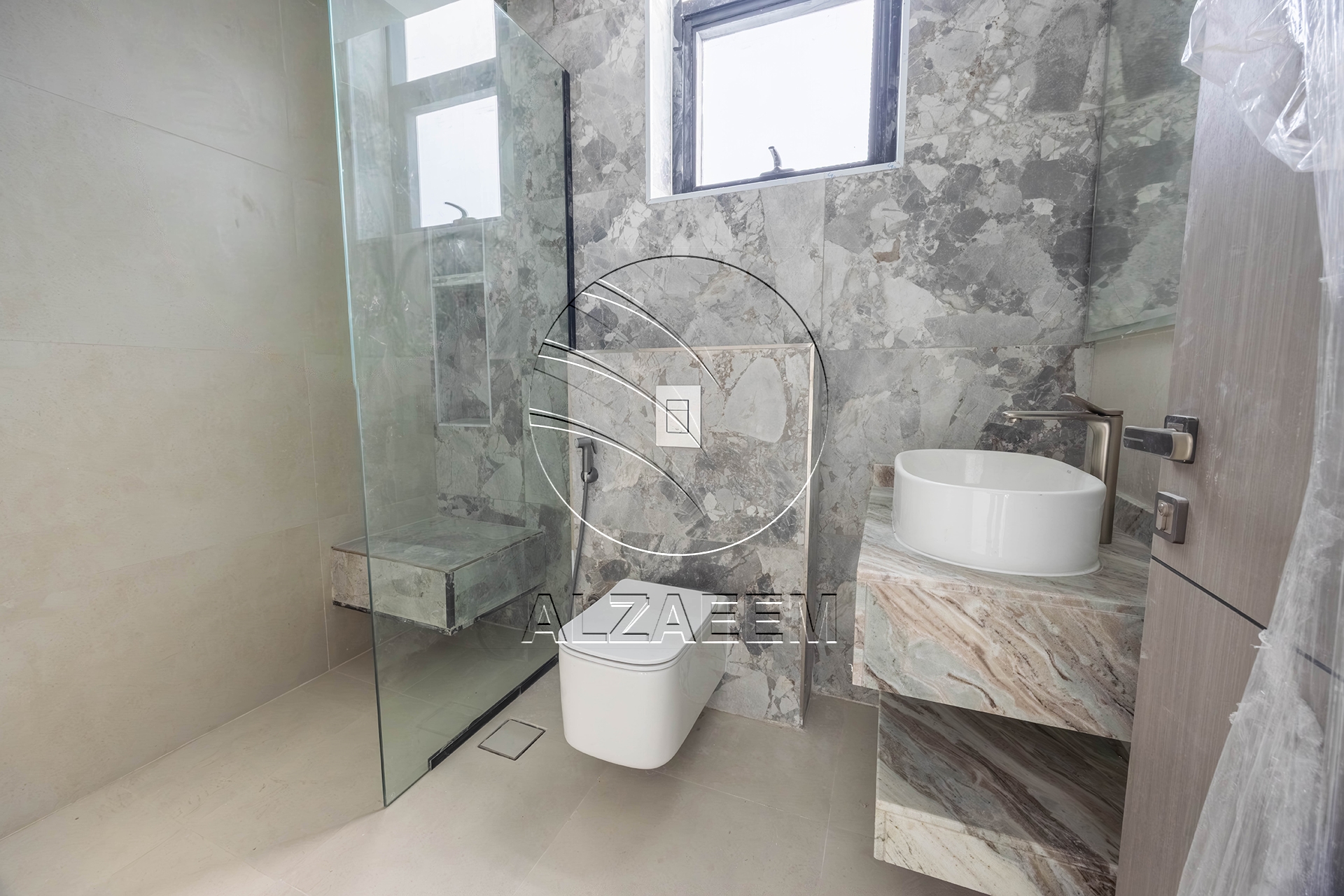 √Exclusive Villa | Single Row l Private Pool√