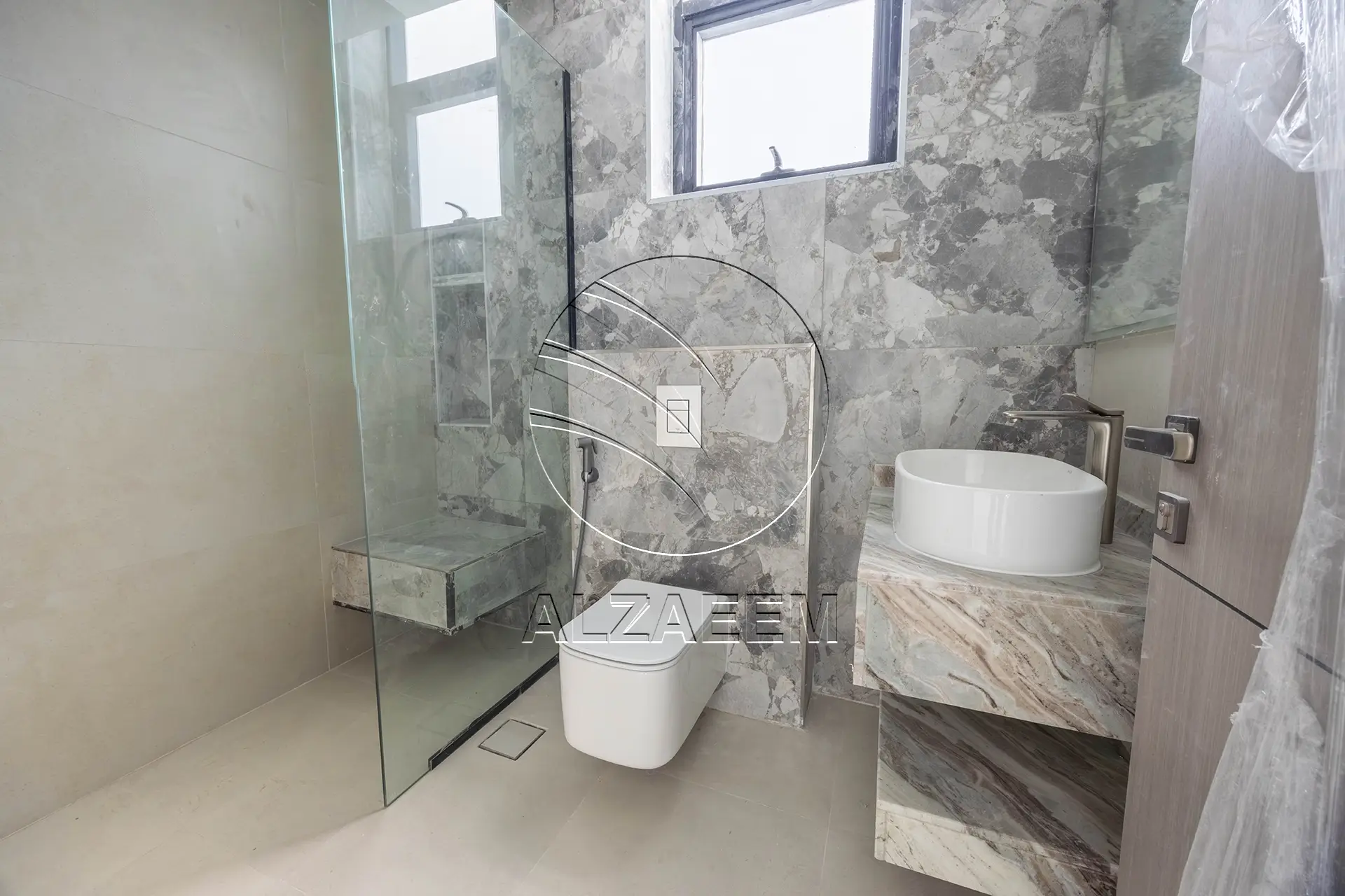 √Exclusive Villa | Single Row l Private Pool√
