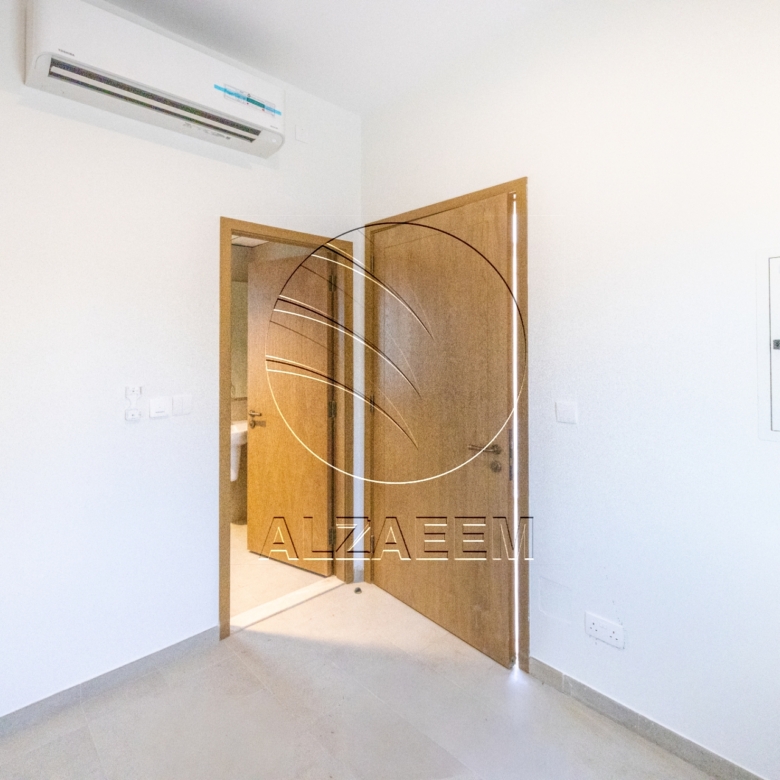 √ 4BR+M+D | Corner | Good for Investment+End Use √