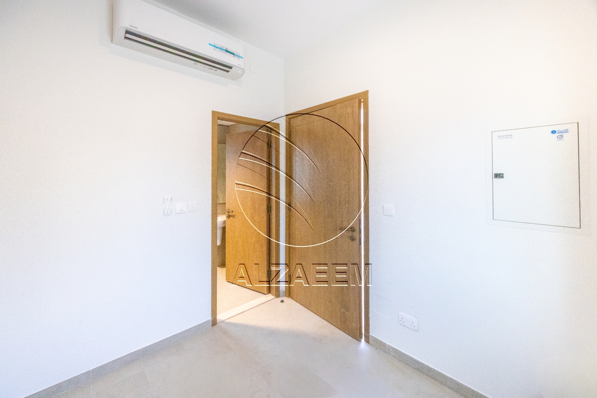 √ 4BR+M+D | Corner | Good for Investment+End Use √
