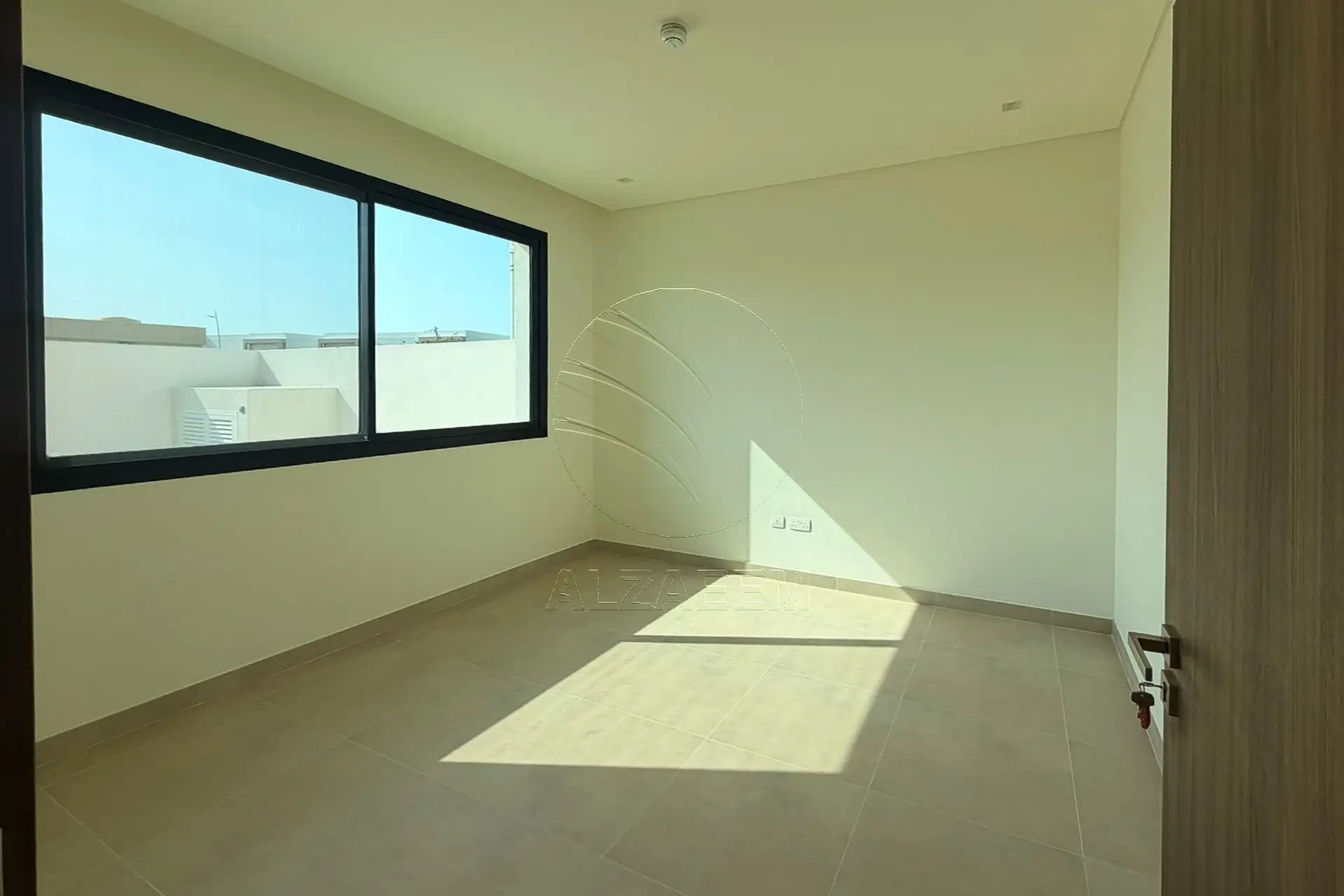 √ Corner 3XS | Rented+Refund | Landscaped √