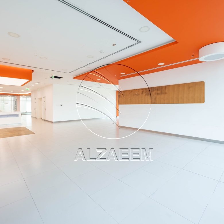 √ Fitted – Spacious Showroom| Ideal Business Location √