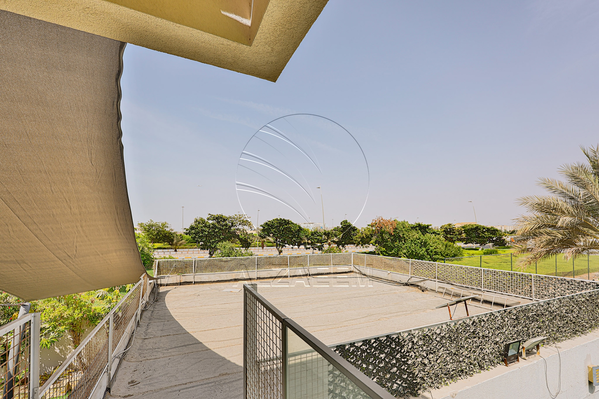 √VIP Upgraded Villa | Corner Single Row | Jacuzzi√