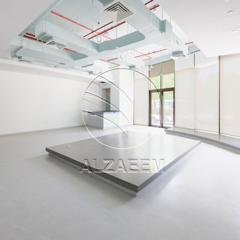 √Commercial | Retail Shop| Ground Floor | Vacant√