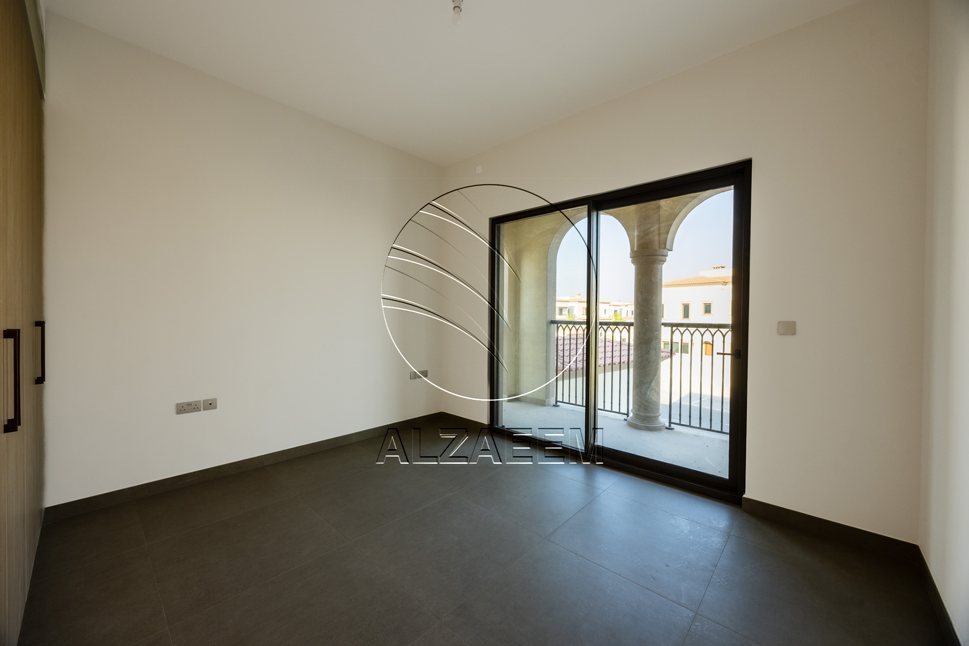 √Cordoba | 5BR Single Row | Premium Location√