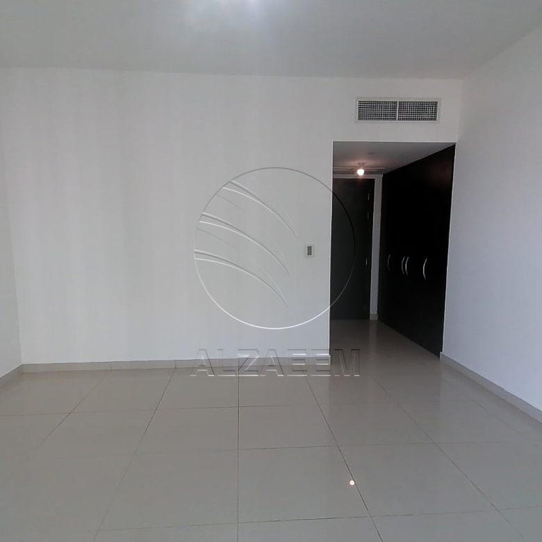 Furnished Unit | VACANT NOW | Stunning Sea View