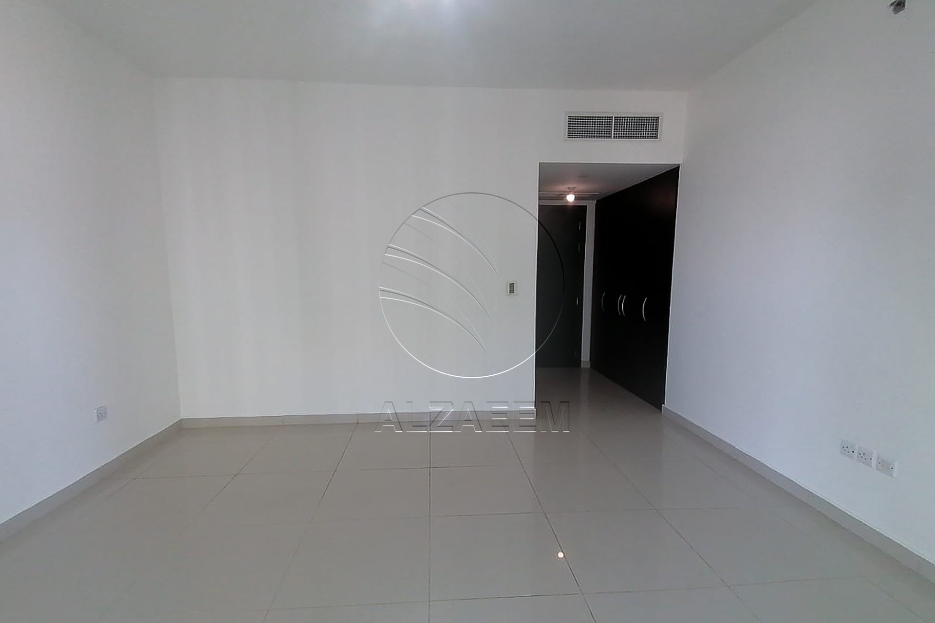 Furnished Unit | VACANT NOW | Stunning Sea View