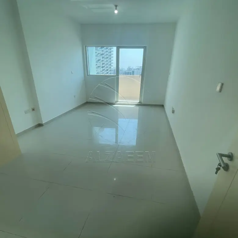 Stunning Sea View | Cash Buyer | Negotiable