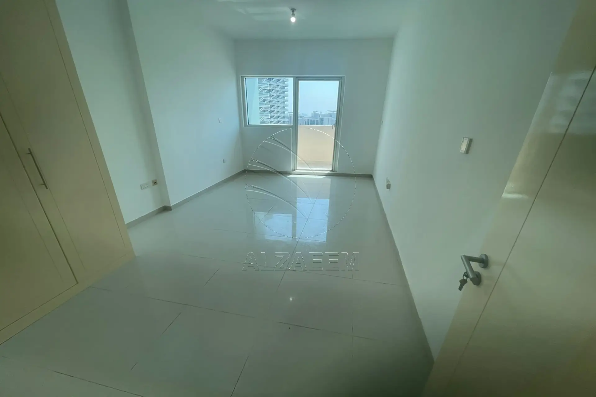 Stunning Sea View | Cash Buyer | Negotiable