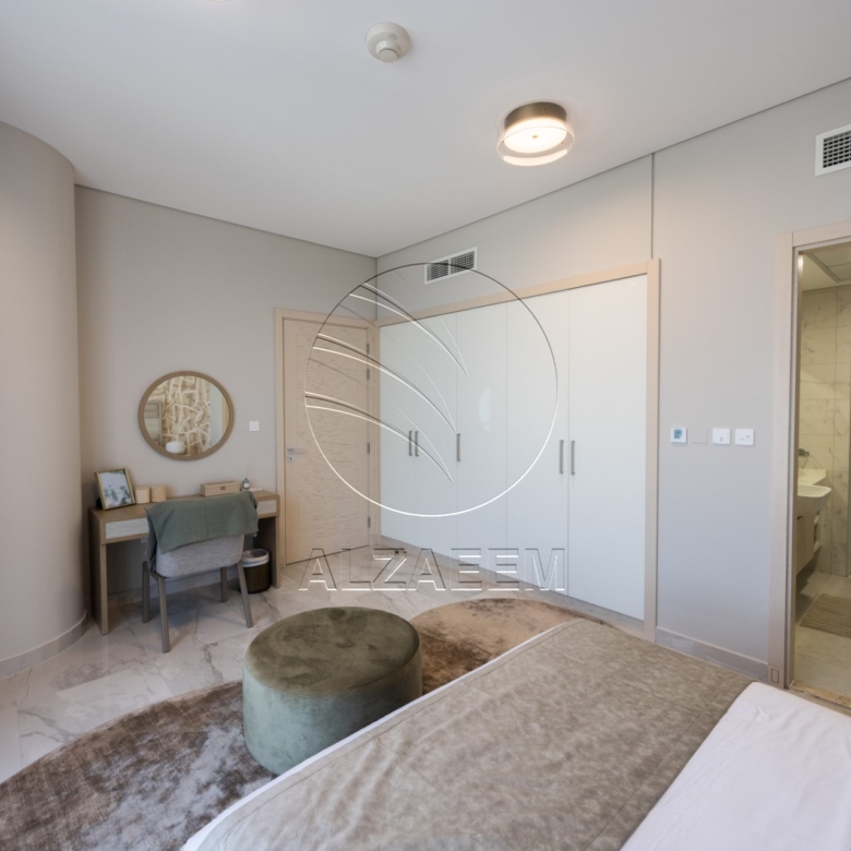 √NO COMMISSION | 1BR + Storage | Ready to Move√