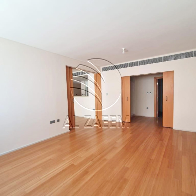 UPCOMING | Pool +Partial Canal View | 4 Payments