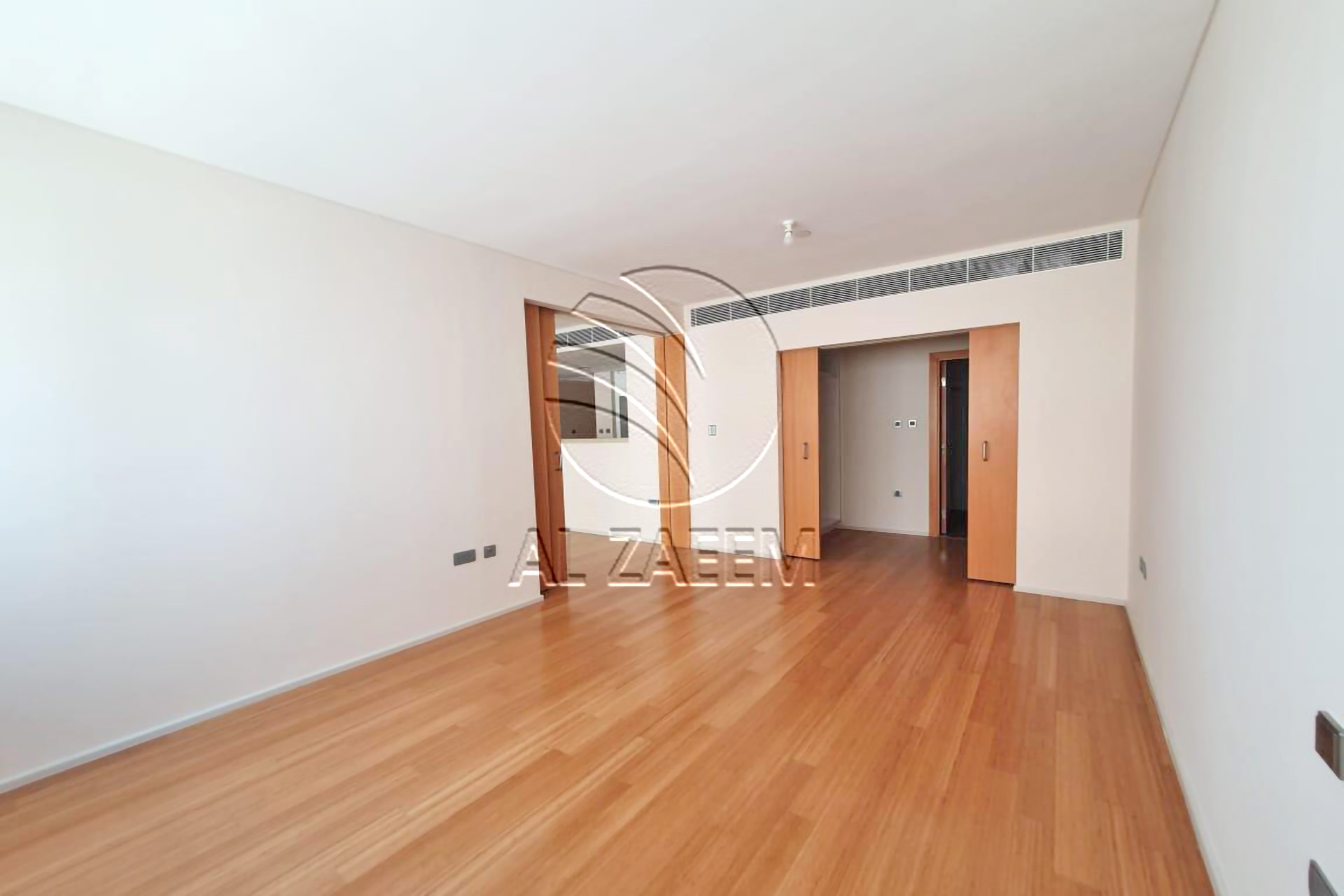 UPCOMING | Pool +Partial Canal View | 4 Payments