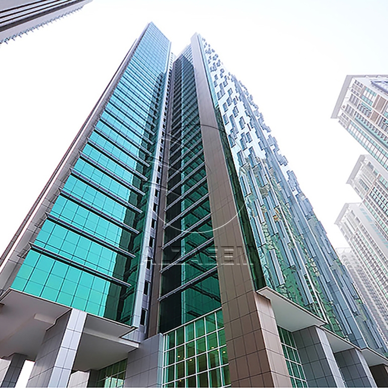 √2BR+Maid+Study | Modified | Kitchen Appliances √