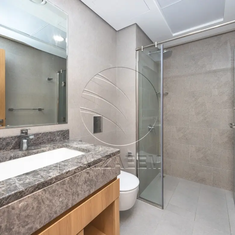 Full Canal View | High Floor | Premium Location
