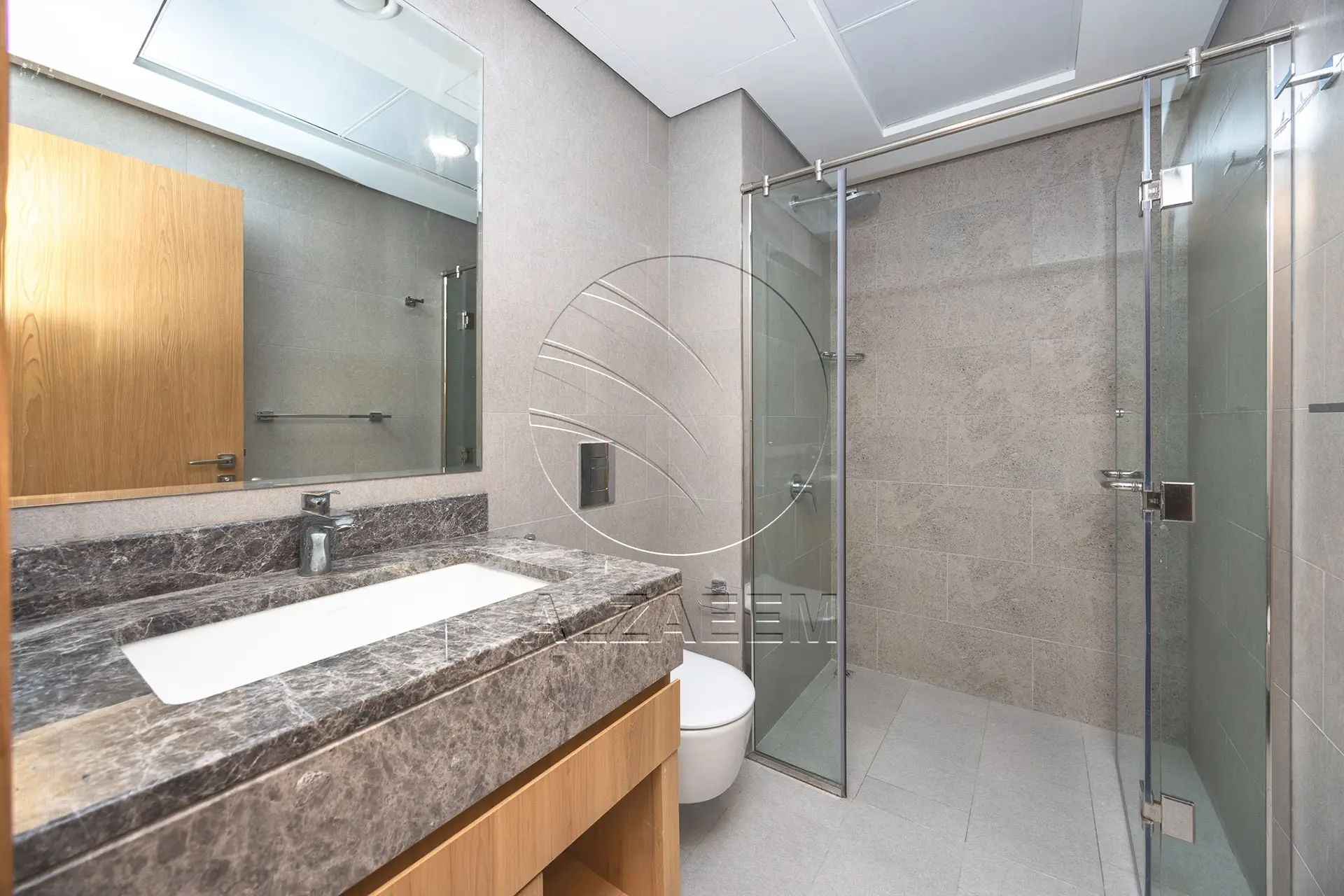 Full Canal View | High Floor | Premium Location